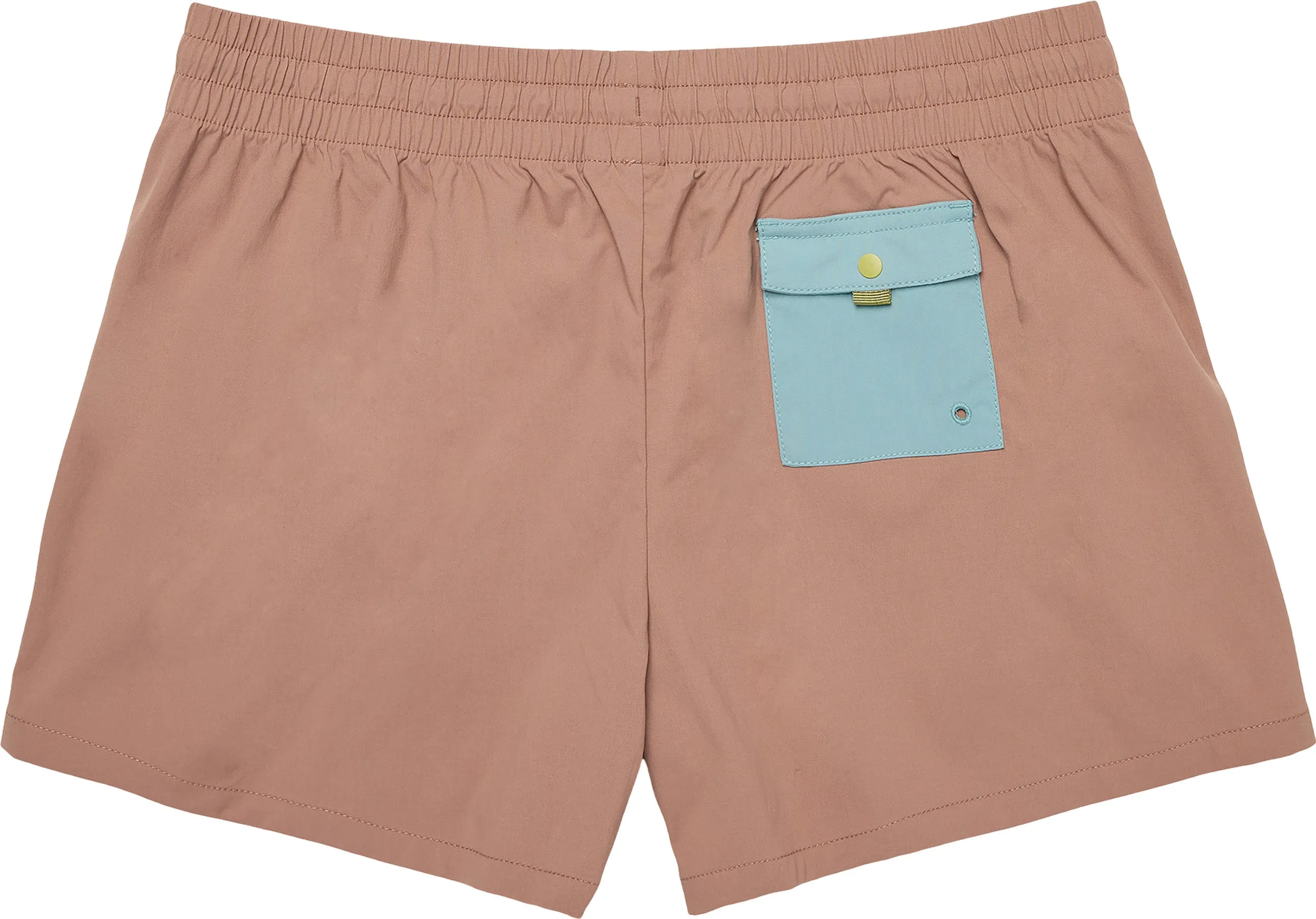 Popular sites Brinco Solid Shorts 3" - Women's|-|Short uni Brinco 3?po - Femme , get your order in 3-5 business days,buy Items here.