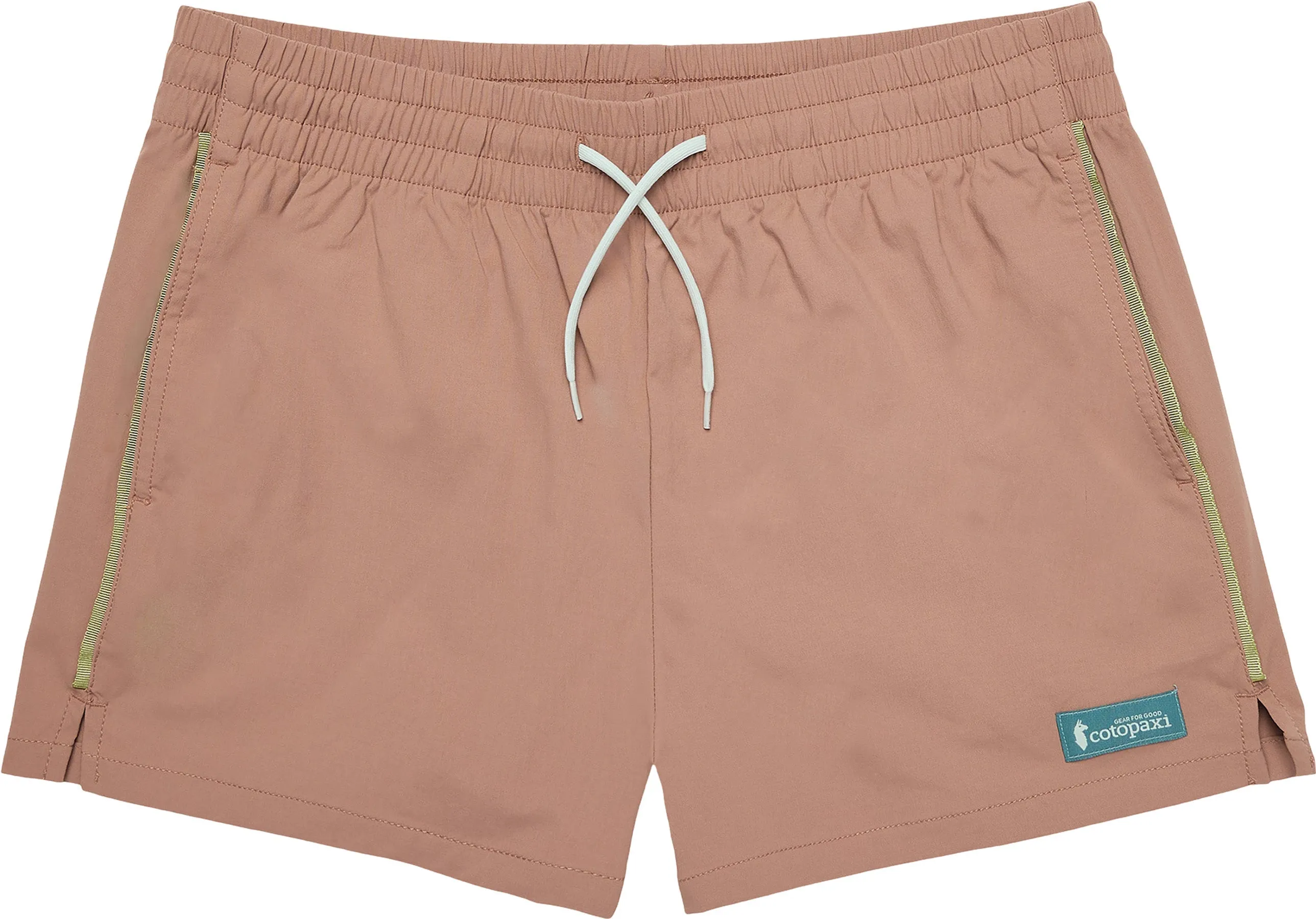 Choose authentic Brinco Solid Shorts 3" - Women's|-|Short uni Brinco 3?po - Femme , welcome to orders now.