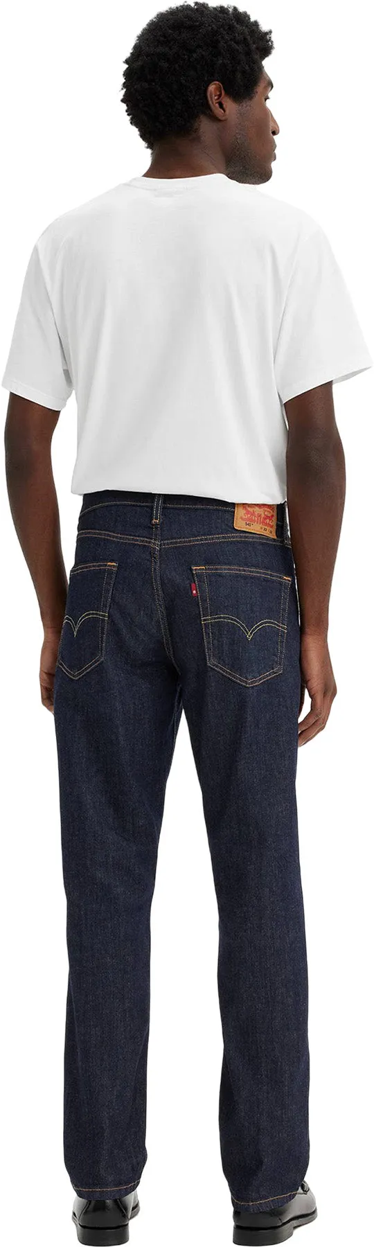 Search Deals On Cheap 541 Athletic Taper Jeans - Men's|-|Jean fusel athltique?541 - Homme , Items offer Men's and Woman's product with 100% quality, enjoy 67% off discount.