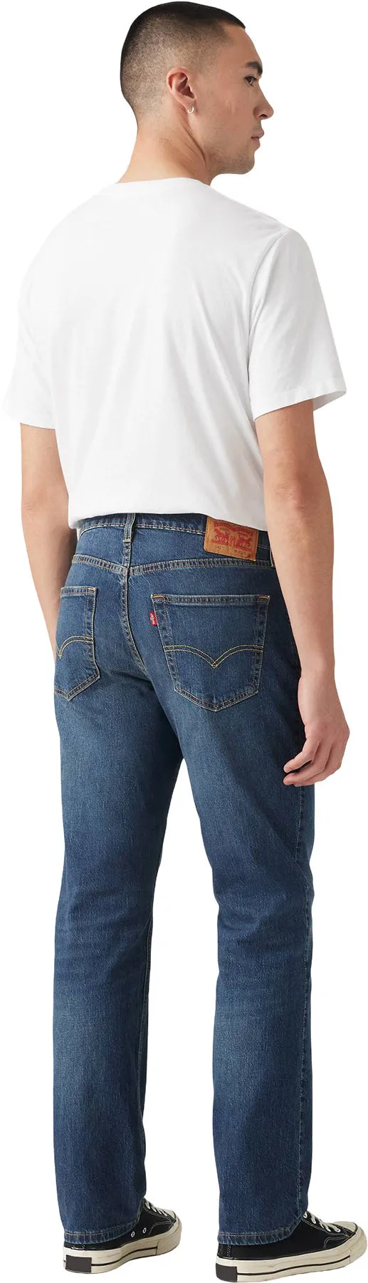 Huge Range Of Cheap 541 Athletic Taper Jeans - Men's|-|Jean fusel athltique?541 - Homme , here is your best choice, we sale authentic Items with bottom price, shop now!