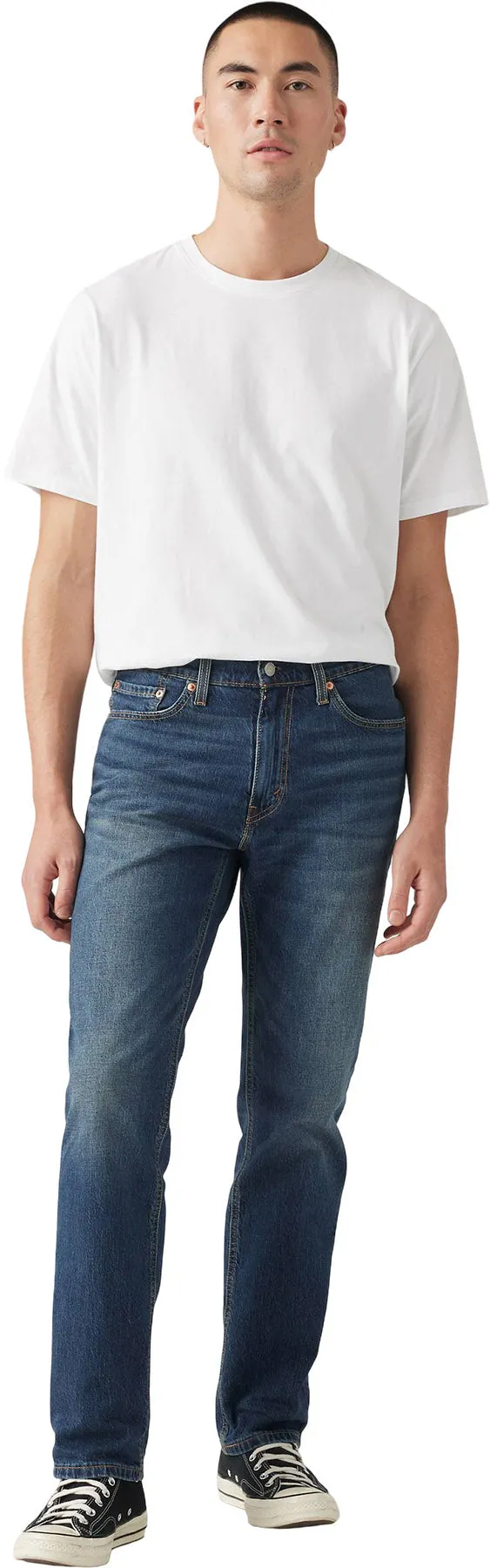 Purchase Original 541 Athletic Taper Jeans - Men's|-|Jean fusel athltique?541 - Homme with wholesale price, bottom price, all these Items are available in many styles and colors.