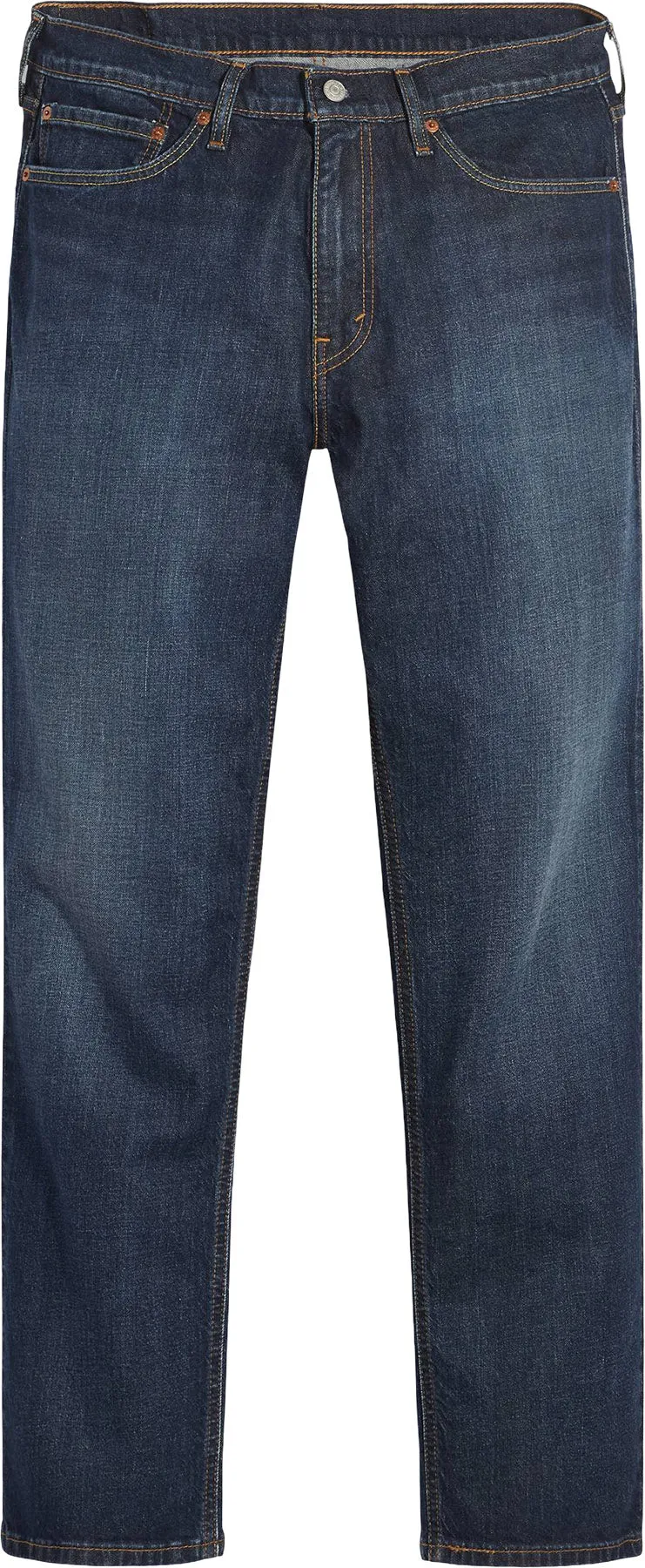 Largest Selection Of Lowest Price For Authentic 541 Athletic Taper Jeans - Men's|-|Jean fusel athltique?541 - Homme For Remote Work are get 74%off discount, our newest Items are cheapest price, 100% quality.