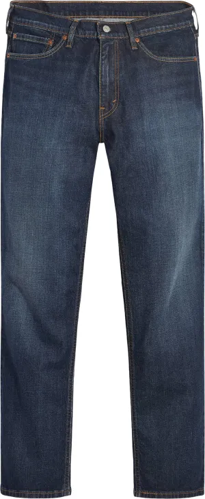 Largest Selection Of Lowest Price For Authentic 541 Athletic Taper Jeans - Men's|-|Jean fusel athltique?541 - Homme For Remote Work are get 74%off discount, our newest Items are cheapest price, 100% quality.