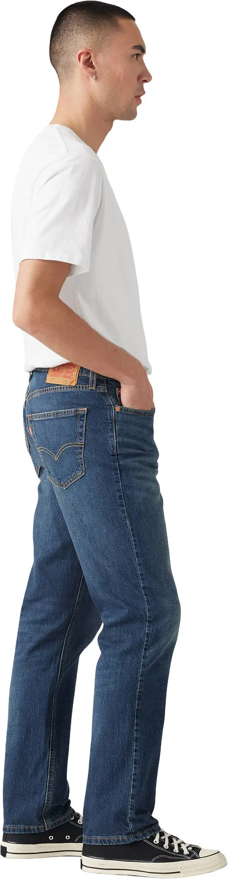 2025 Best Full Collection Of 541 Athletic Taper Jeans - Men's|-|Jean fusel athltique?541 - Homme online, this new style Items is 74% off, we will get great discount.