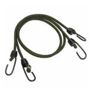 Wholesale Price For Lowest Price For Authentic ACOM Accy Strap/Shock Strap 30" - 2 pack ,Top Quality hot sale, unique style and best price, 74% Off, free shipping worldwide.