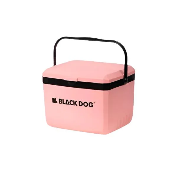 Drop Shipping Blackdog Iceland Outdoor Incubator 25L/13L , it is famous for selected materials and novel designs.