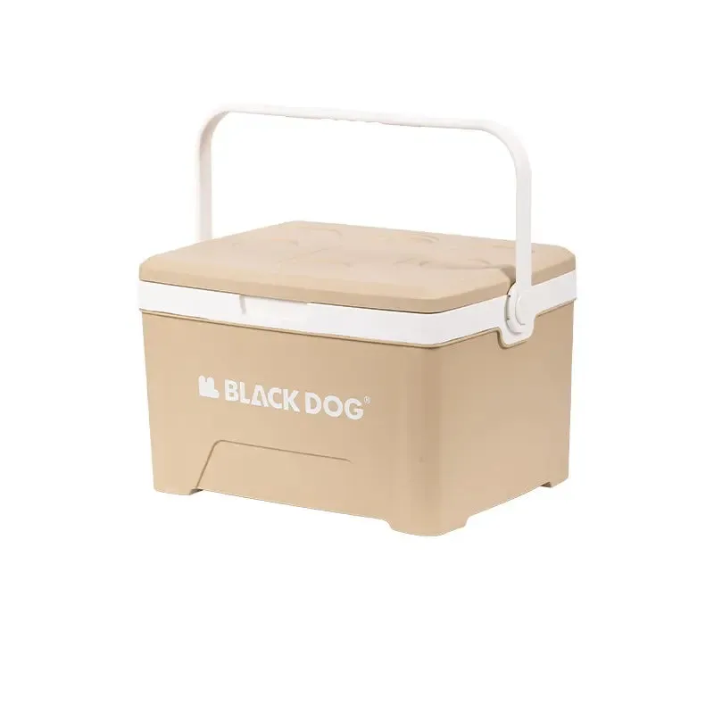 Pre Order Authentic Blackdog Iceland Outdoor Incubator 25L/13L of 2025 new styles here, have great discount for all the Items online.