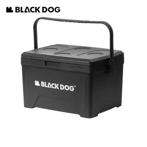 Ebay On Discount Lowest Price For Authentic Blackdog Iceland Outdoor Incubator 25L/13L Amazon Site , we provide 78%off discount with orders free shipping worldwide.