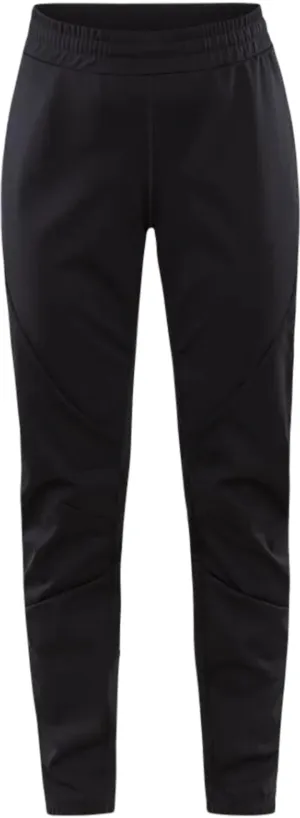 2025 FIFA World Cup Russia Lowest Price For Authentic Core Essence Nordic FZ Pants - Women's|-|Pantalon Core Essence Nordic FZ - Femme On Sale,Hot Seller online sale, 74% off, here will provide you cheapest price and free shipping worldwide.