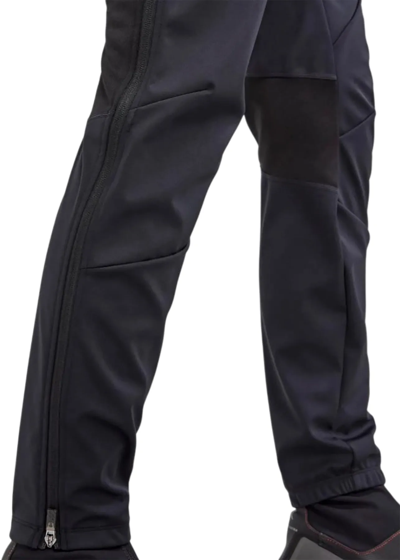 Choose the latest style of 2025 Core Essence Nordic FZ Pants - Women's|-|Pantalon Core Essence Nordic FZ - Femme with 74% off, welcome to select our authentic online store.