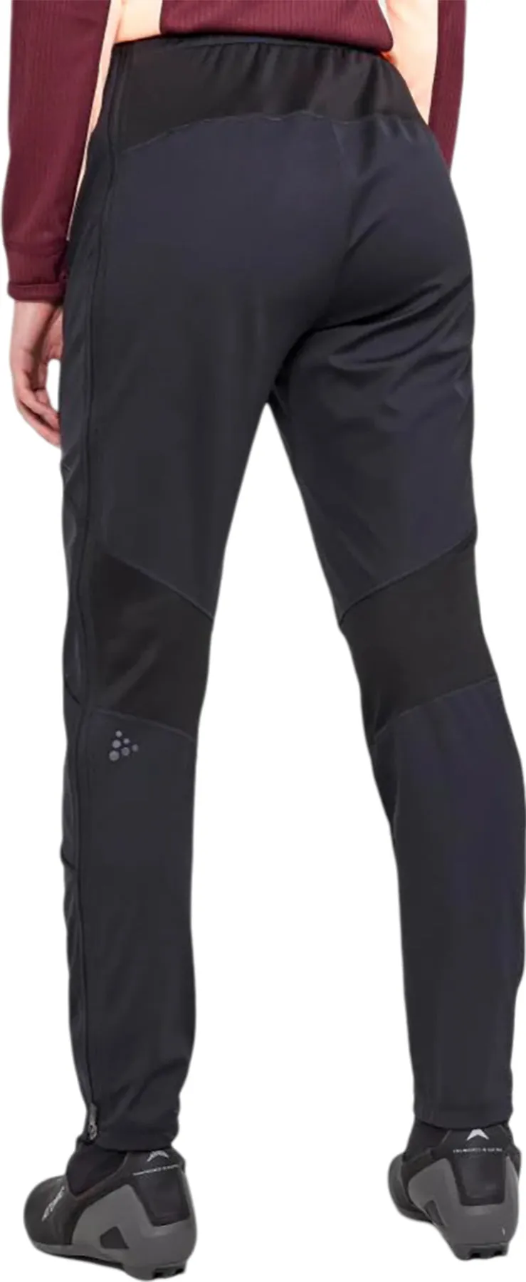 Various Styles Of Core Essence Nordic FZ Pants - Women's|-|Pantalon Core Essence Nordic FZ - Femme of latest here have 74% discount sale, select the retail Items here.