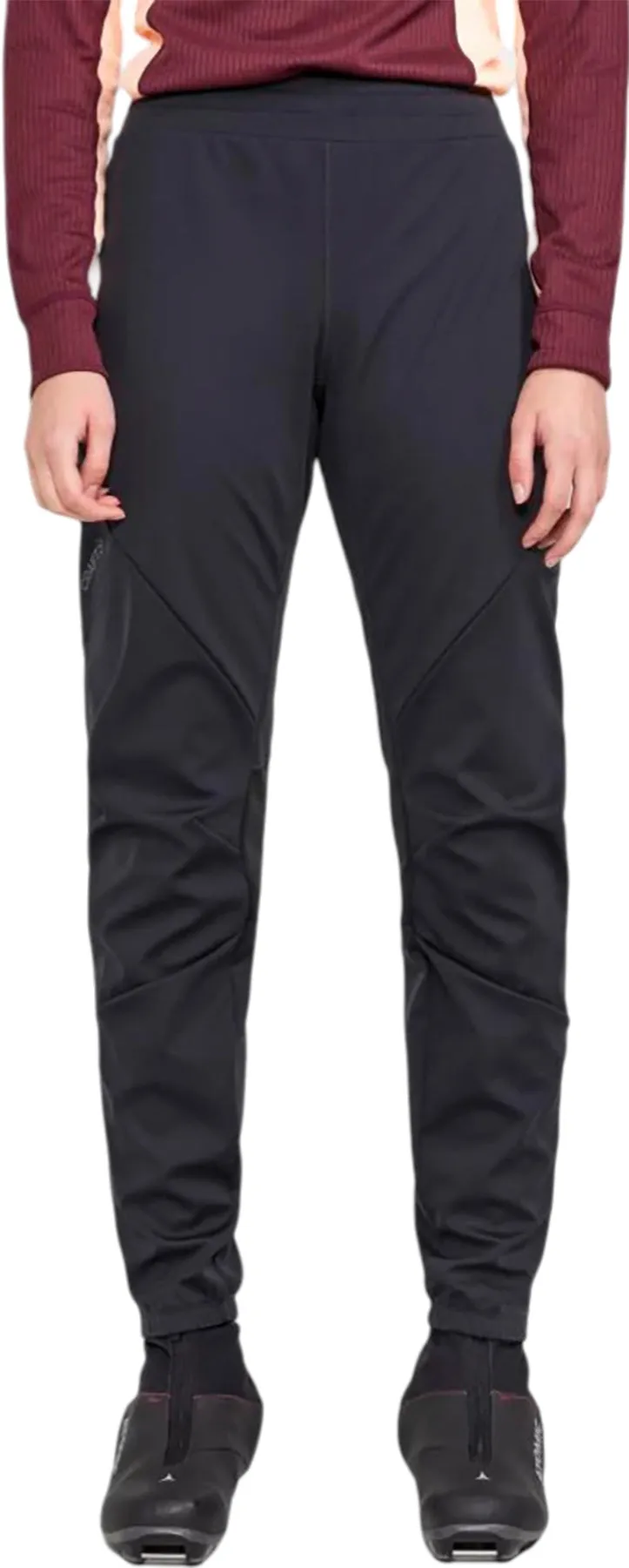 New Type Cheap Core Essence Nordic FZ Pants - Women's|-|Pantalon Core Essence Nordic FZ - Femme are free shipping, 74% Off, best service for you.