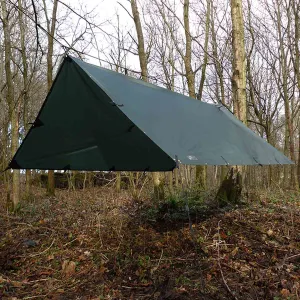 All Unique Range Of Lowest Price For Authentic DD Hammocks Tarp 3x3 Pro ,Top Sale hottest sale here, cheapest price and top quality.