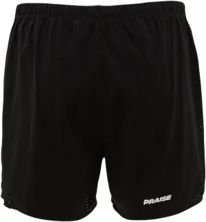 New Products For Lowest Price For Authentic Diablo Shorts - Unisex|-|Short Diablo - Unisexe For Office , all these Items surprise sale with big discount, it is amazing!