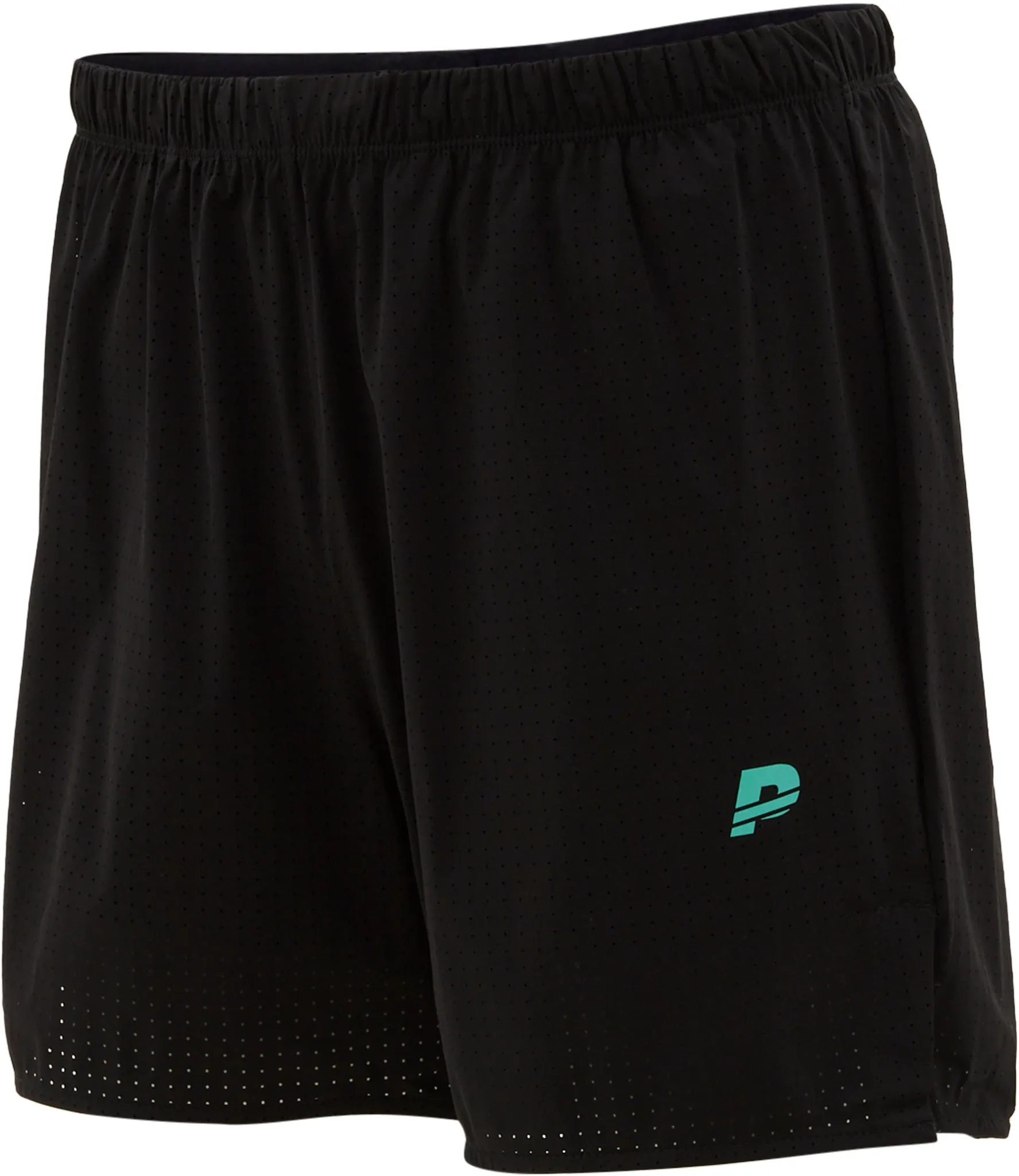 We provide Diablo Shorts - Unisex|-|Short Diablo - Unisexe online store, we offer good quality and best service.
