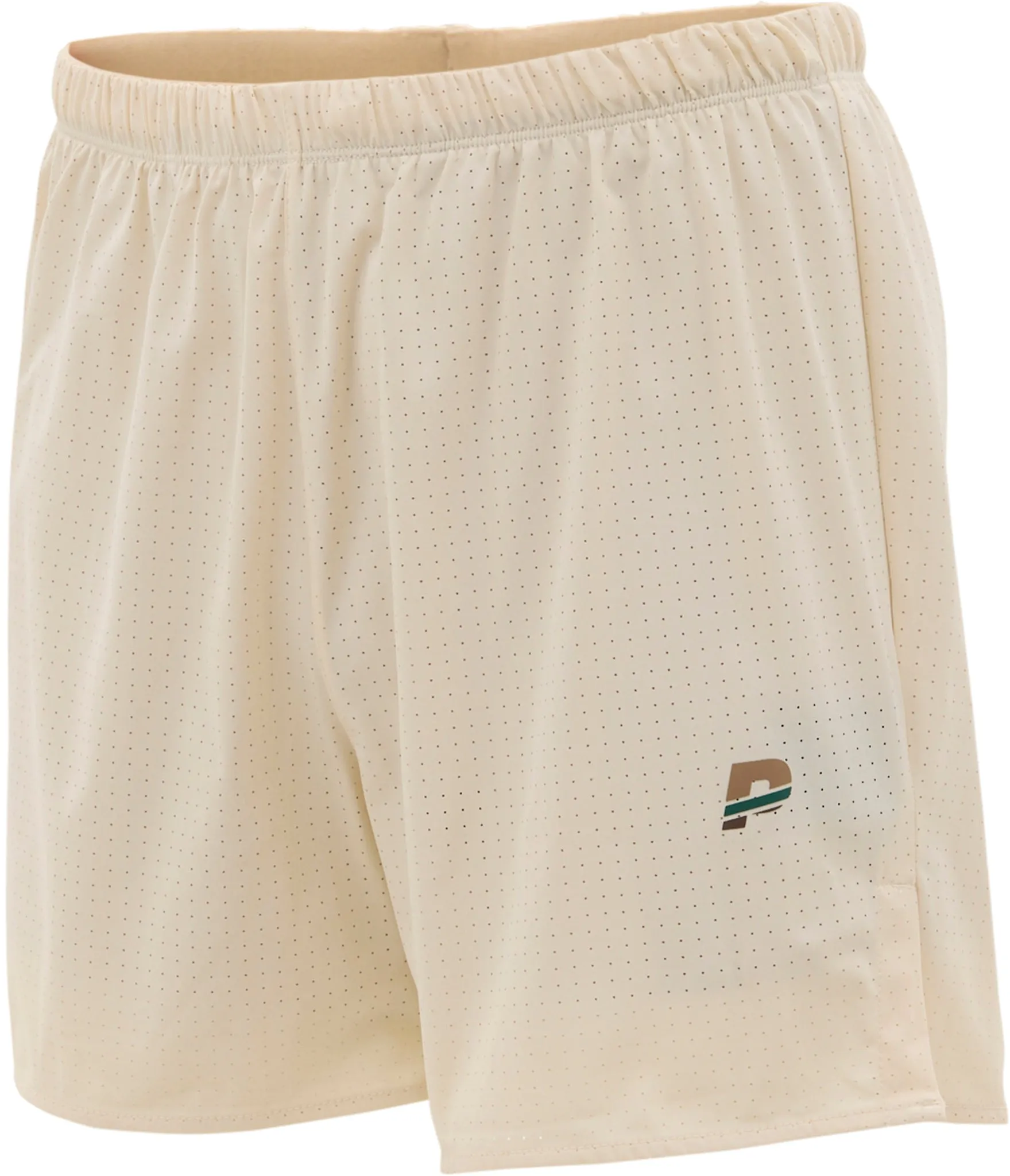 Latest Collection Of Diablo Shorts - Unisex|-|Short Diablo - Unisexe , up to 80%off and newest style here, free shipping worldwide.