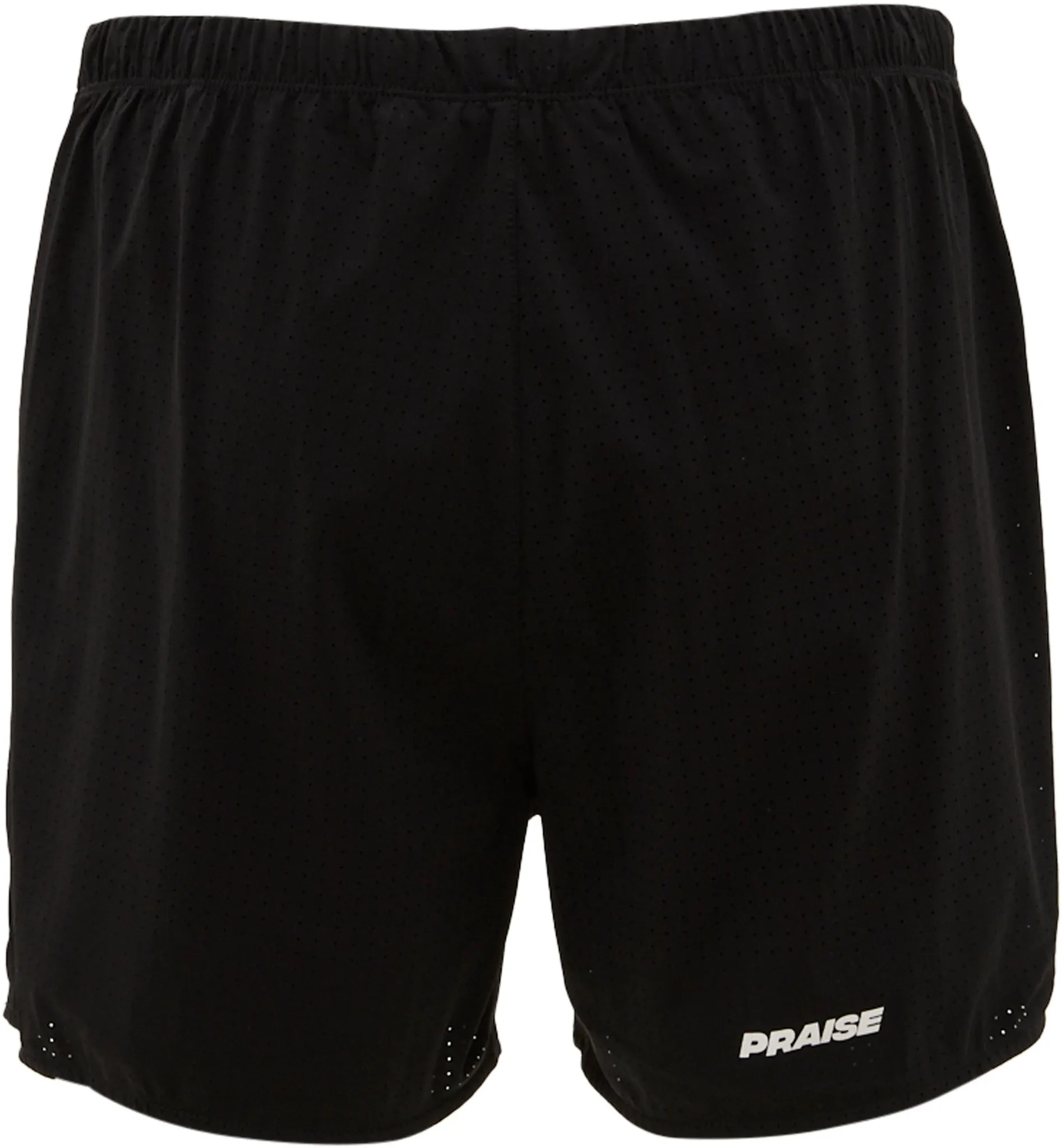 New Products For Lowest Price For Authentic Diablo Shorts - Unisex|-|Short Diablo - Unisexe For Office , all these Items surprise sale with big discount, it is amazing!
