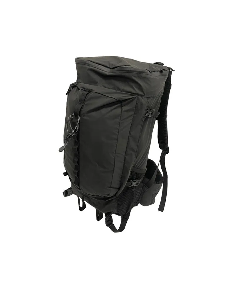 76%OFF Discount Lowest Price For Authentic Field Backpack M With Big Savings with great price, bottom price, welcome to choose and buy here now.