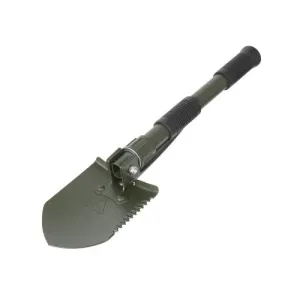 We supply latest styles Lowest Price For Authentic KZM Field Entrenching Shovel S -Official Site have big discount for sale here, you can find best Items with excellent quality, view and buy our tumi outlet store.