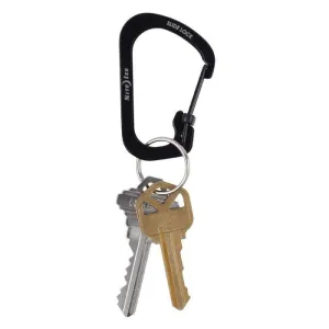 Full Range Of Cheap Authentic Lowest Price For Authentic Nite Ize SlideLock Carabiner #2 ,Clearance Sale is powerful discount sale.bottom price, High quality and mor surprise are waiting for you now.