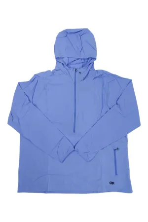 Shop the biggest selection of Lowest Price For Authentic Outdoor Research Womens Astroman Sun Hoodie - Plus Store , here is your best choice, we sale authentic Items with bottom price, shop now!