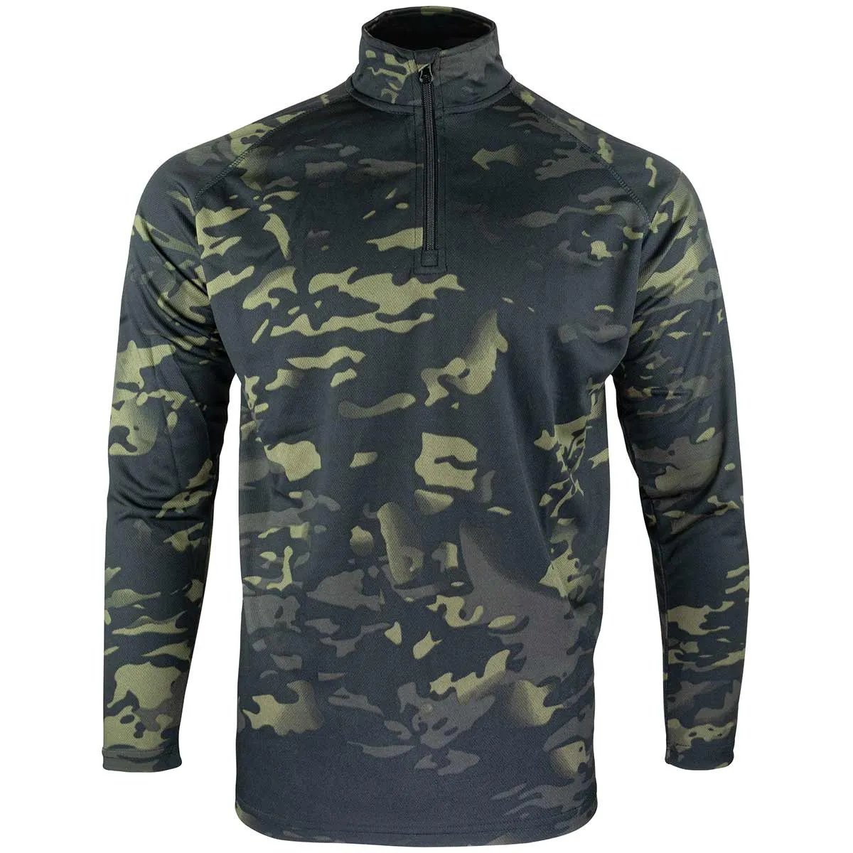 New Selection Of New Release Viper Mesh-Tech Armour Top VCam Black |72% Off Sale Shop Online online store, choose our best Items, more surprise for you.