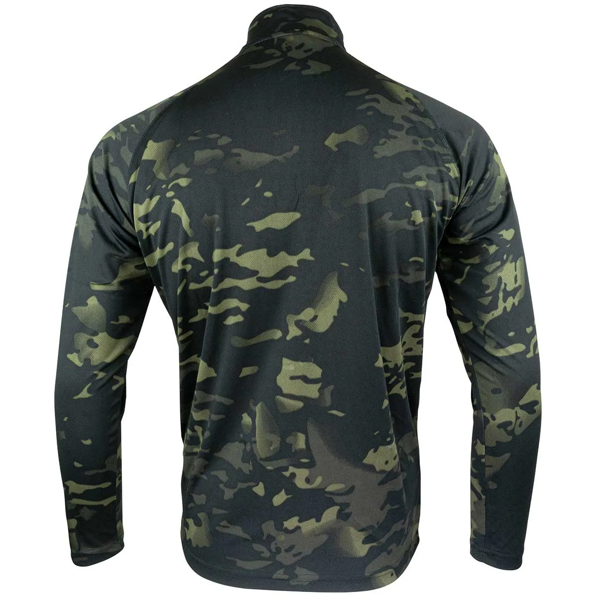 Pre Order Cheap Viper Mesh-Tech Armour Top VCam Black , get discount 78% off, we offer you clearance price.