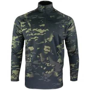 Great Demand Lowest Price For Authentic Viper Mesh-Tech Armour Top VCam Black ,Cheap Price save up to 75% off, 100% quality and fast shipping worldwide, welcome to ourders our official site.