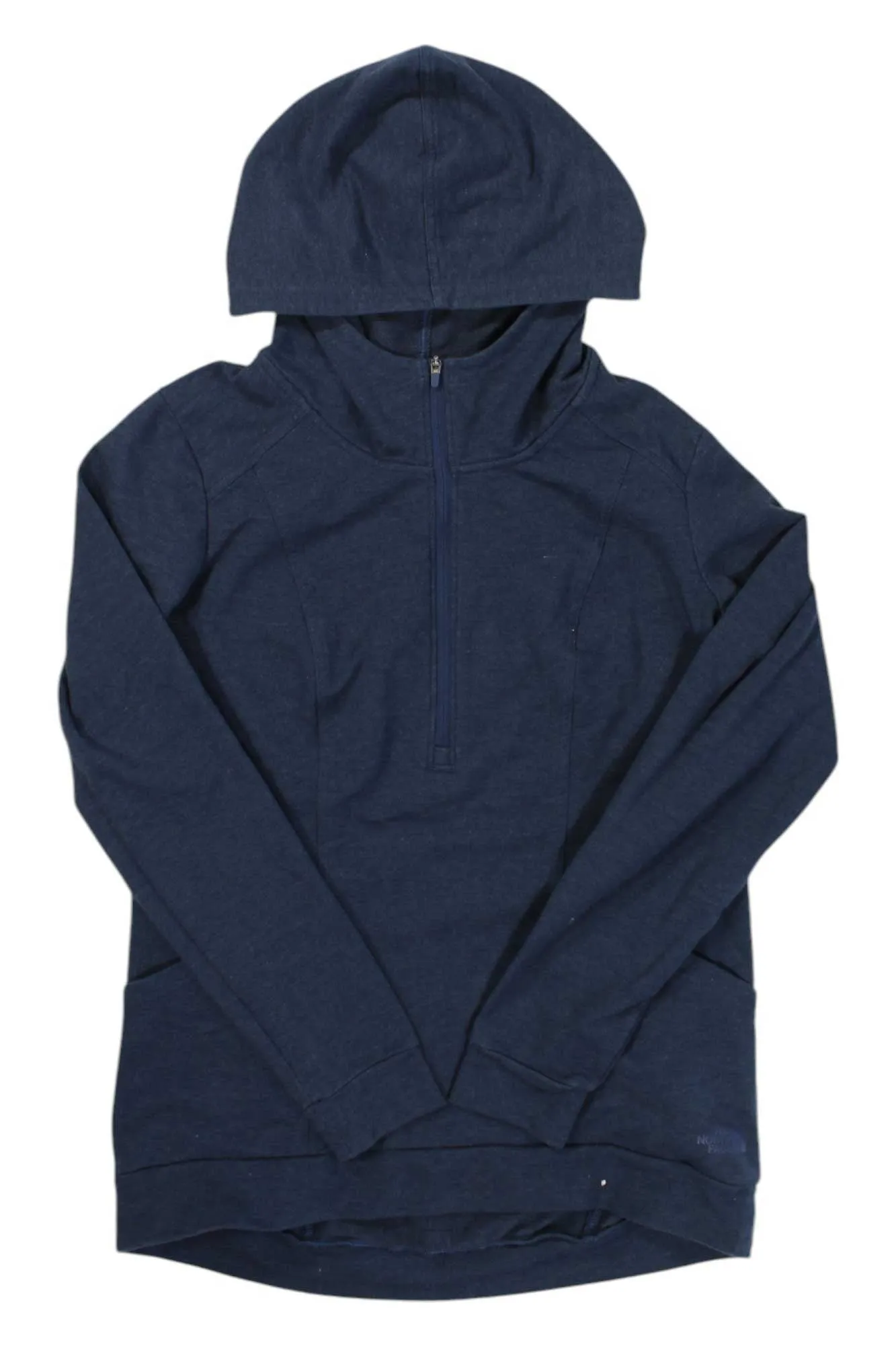 Most fashionable Clearance Womens Om Half-Zip Pullover ,Wholesale Service , great discount sale for all these products.