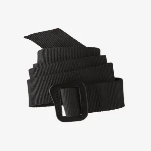 74% of sale for 2025 Lowest Price Friction Belt ,81%OFF Discount Fan Shop , enjoy lowest price and high quality here.