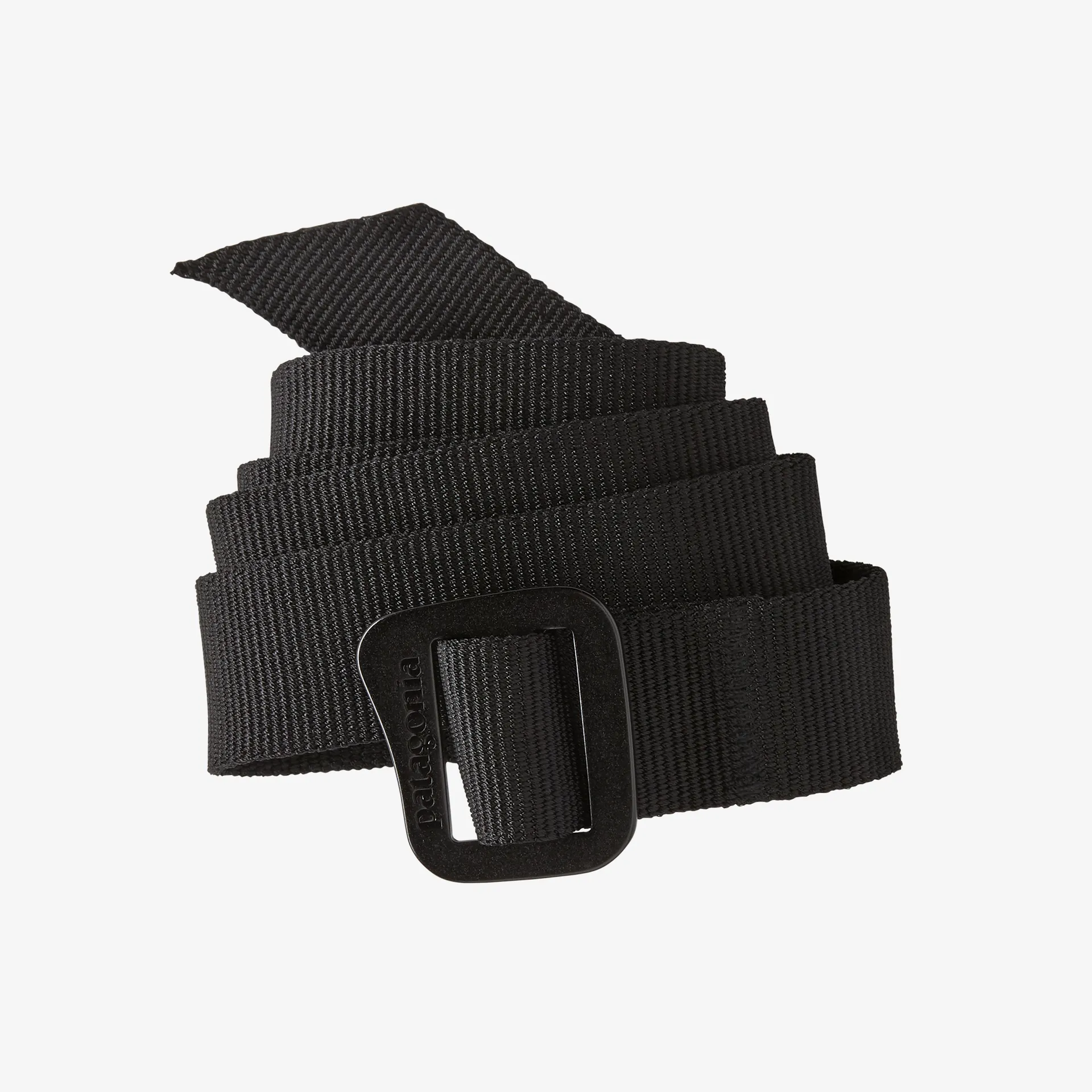 74% of sale for 2025 Lowest Price Friction Belt ,81%OFF Discount Fan Shop , enjoy lowest price and high quality here.