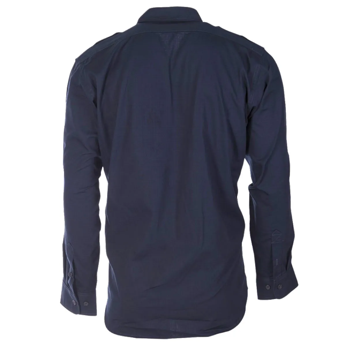 Buy Latest Mil-Tec Ripstop Field Shirt Navy Blue , cheapest price and newest styles!