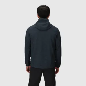 We supply newest Lowest Price OUTDOOR RESEARCH Men's Crescent Fleece FZ Hoodie lete in Specifications is hot sale now, it is the best place for you to buy Items, we supply top quality, good service, bottom price.