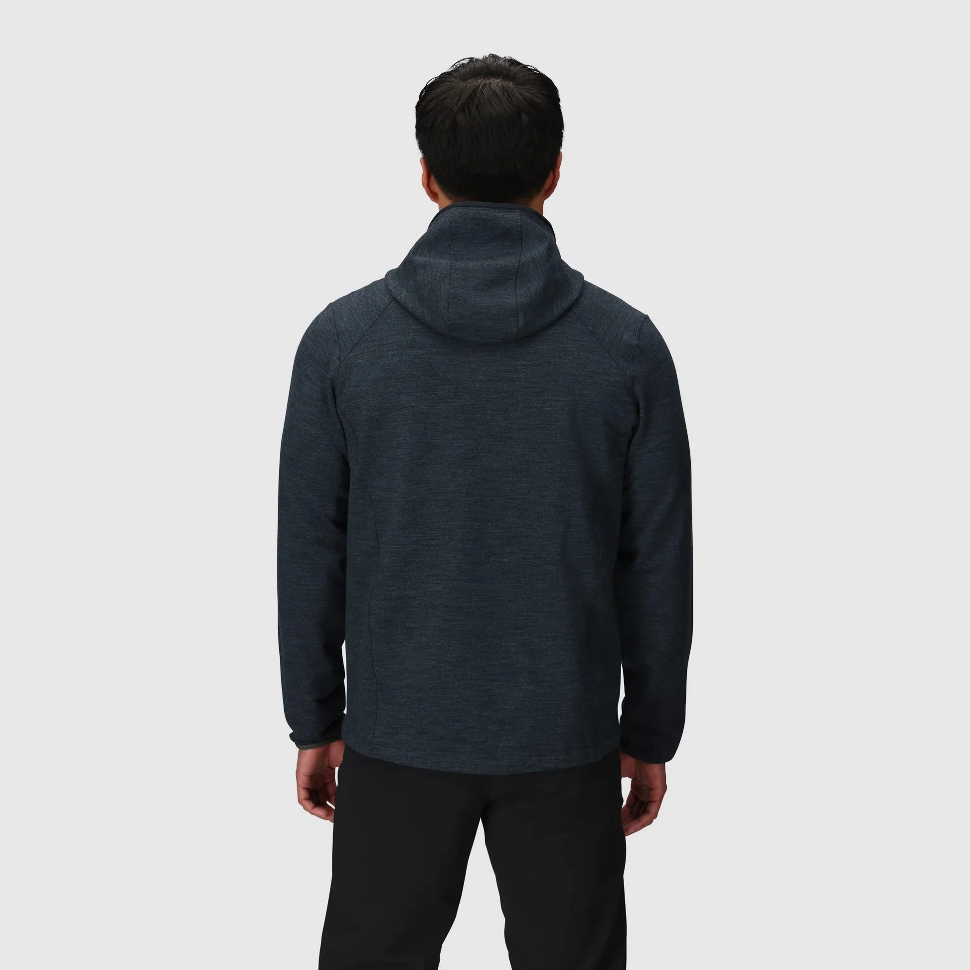 We supply newest Lowest Price OUTDOOR RESEARCH Men's Crescent Fleece FZ Hoodie lete in Specifications is hot sale now, it is the best place for you to buy Items, we supply top quality, good service, bottom price.