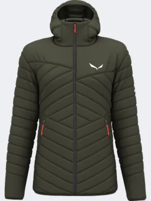 Limited Lowest Price Salewa Brenta Rds Down Men Hiking Jacket Dark Olive Best Price , welcome to orders our authentic online store.