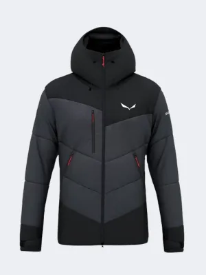 We offer a wide selection of Lowest Price Salewa Ortles Heavy 2 Ptx Down Men Hiking Jacket Black Out Coupon Code,Save Payment , thank you for choosing our store.