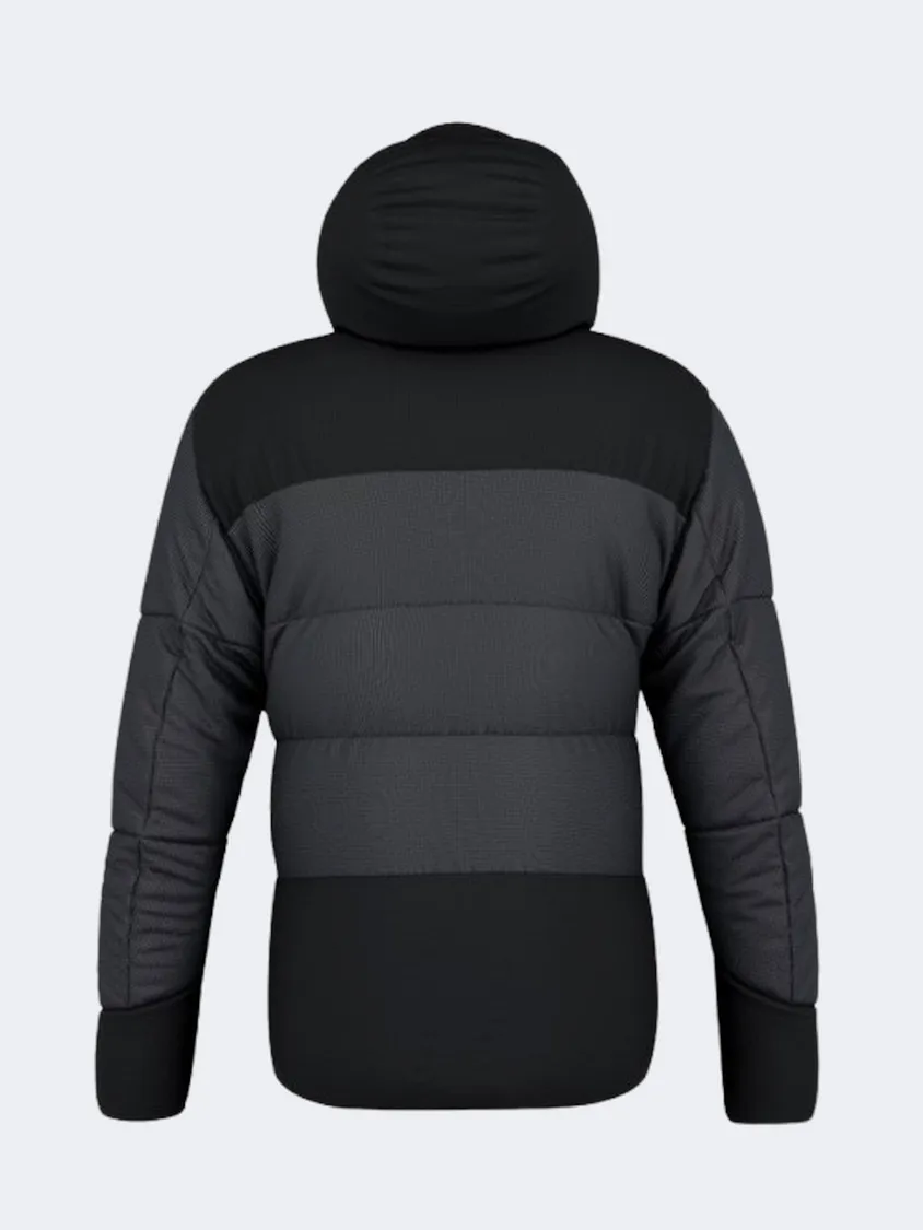 Great Discount Salewa Ortles Heavy 2 Ptx Down Men Hiking Jacket Black Out on our site, 74% off, clearance price for you, Welcome!