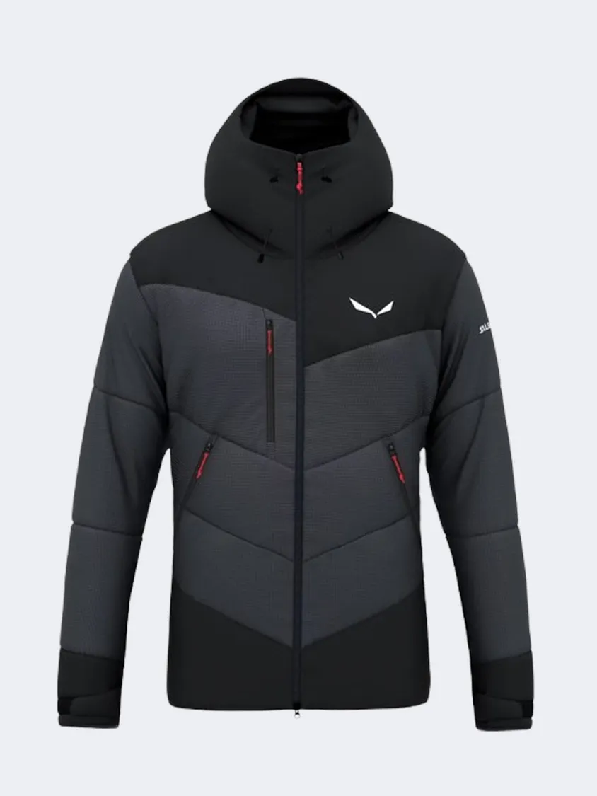 We offer a wide selection of Lowest Price Salewa Ortles Heavy 2 Ptx Down Men Hiking Jacket Black Out Coupon Code,Save Payment , thank you for choosing our store.