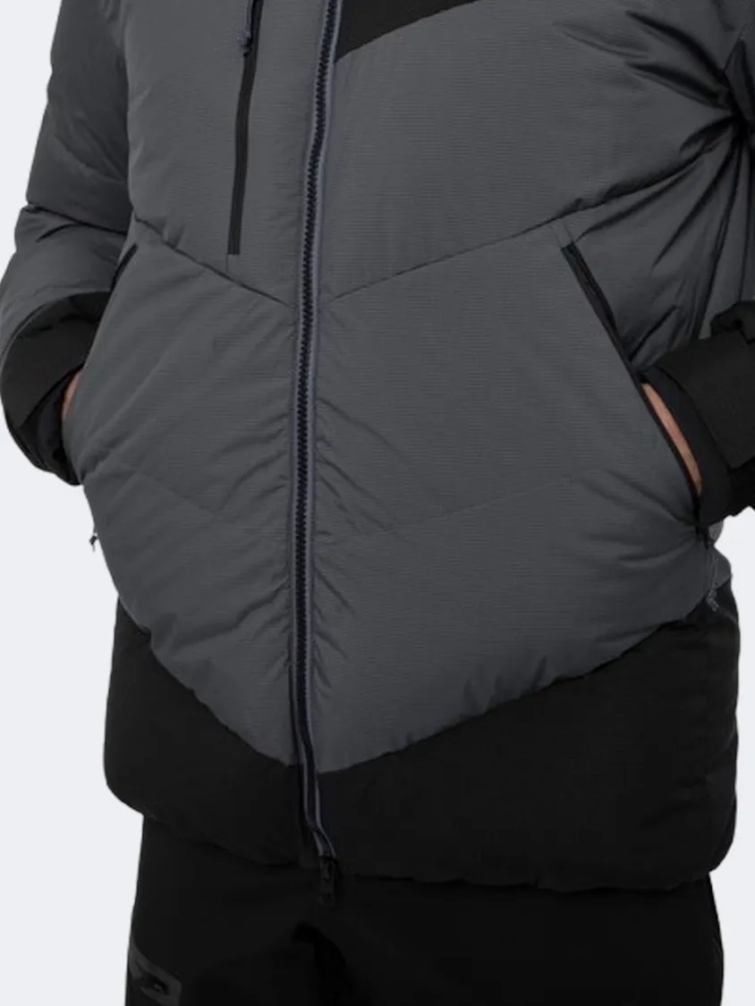Buy Cheap & Authentic Salewa Ortles Heavy 2 Ptx Down Men Hiking Jacket Black Out , all these products with excellent quality and free shipping now.