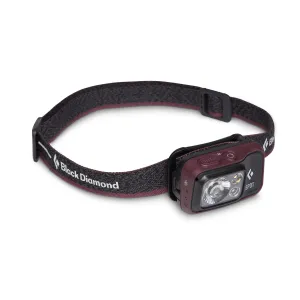 Provide 83%OFF Discount Lowest Price Spot 400 Headlamp At Best Price store online, fast shipping and lowest price for you.