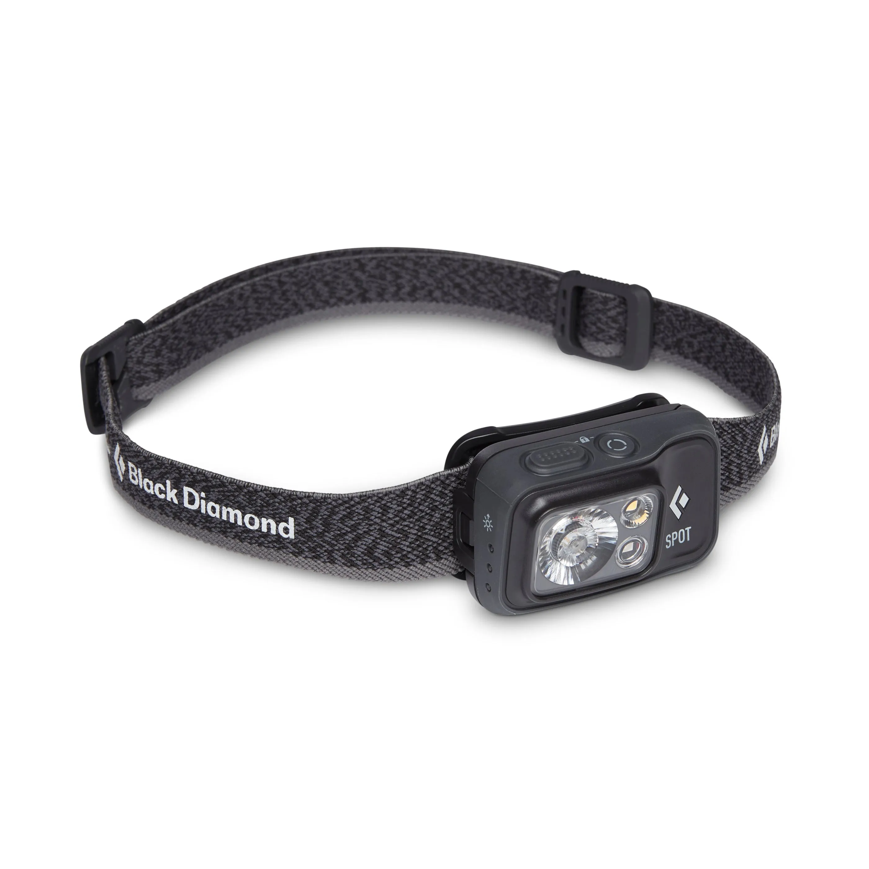 Select 2025 Spot 400 Headlamp , here is your best choice, we sale authentic Items with bottom price, shop now!