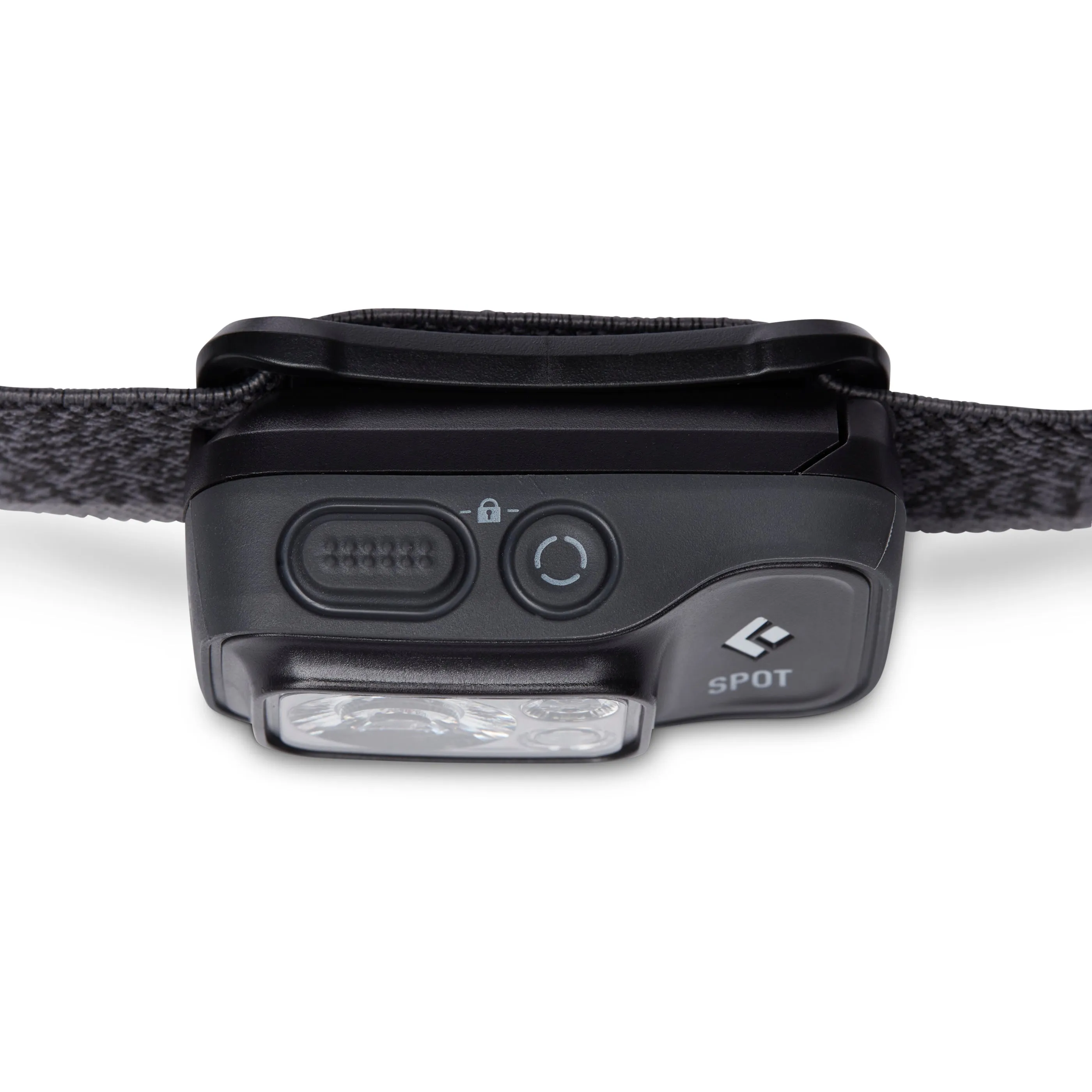 Official And Newest Spot 400 Headlamp , save up to 75% off Items here, high quality and fast delivery!