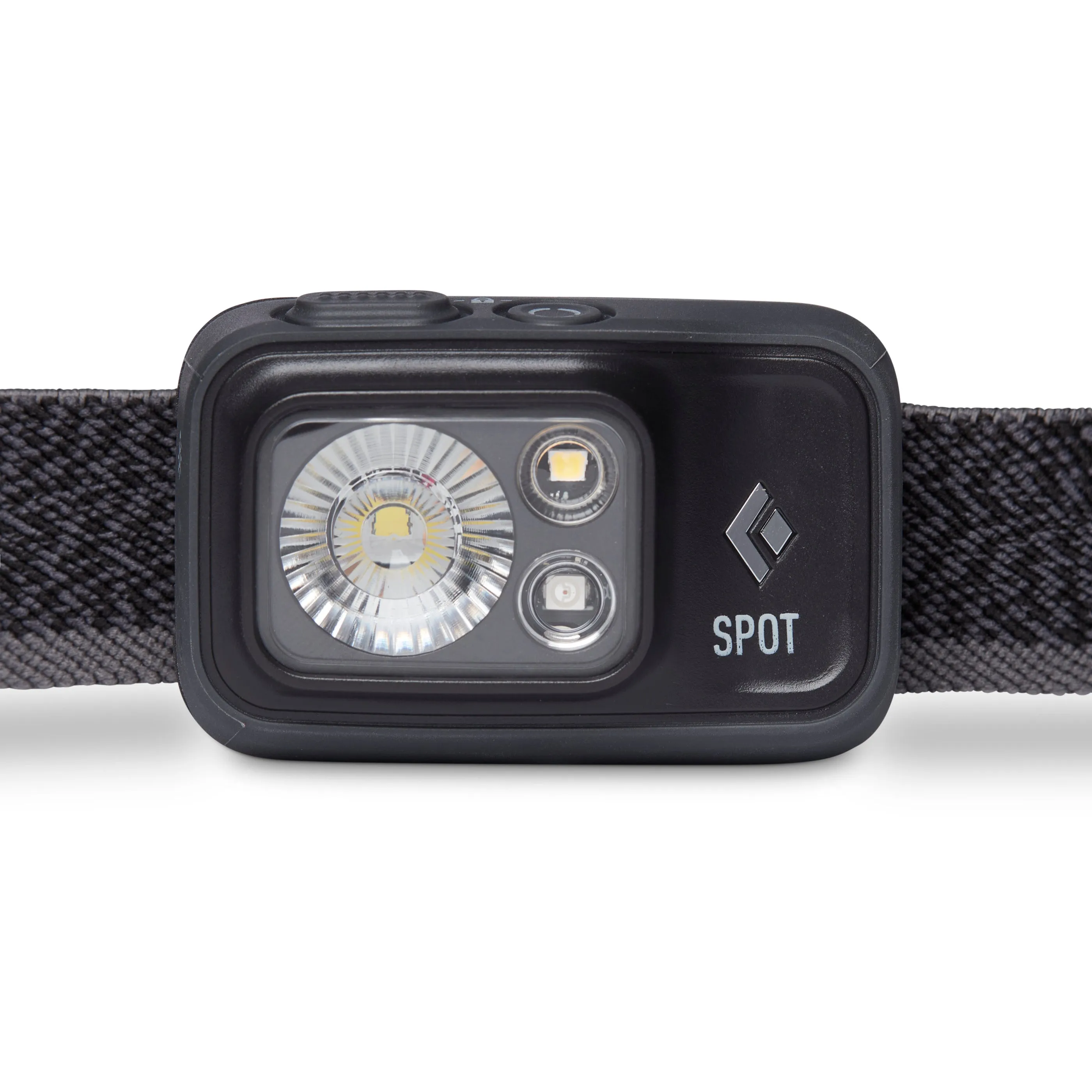 75%off Discount Spot 400 Headlamp , big discount and fast shipping, you will get you wanted products here.