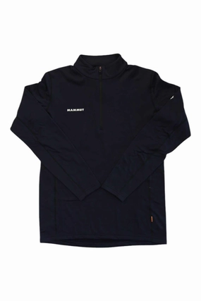 It is a professional online store for Lowest Price For Authentic Mammut Mens Aenergy ML Half Zip Pull LS Shirt Revealed Sale,68-78%OFF with lowest price, here is your best place for shopping, 100% quality.