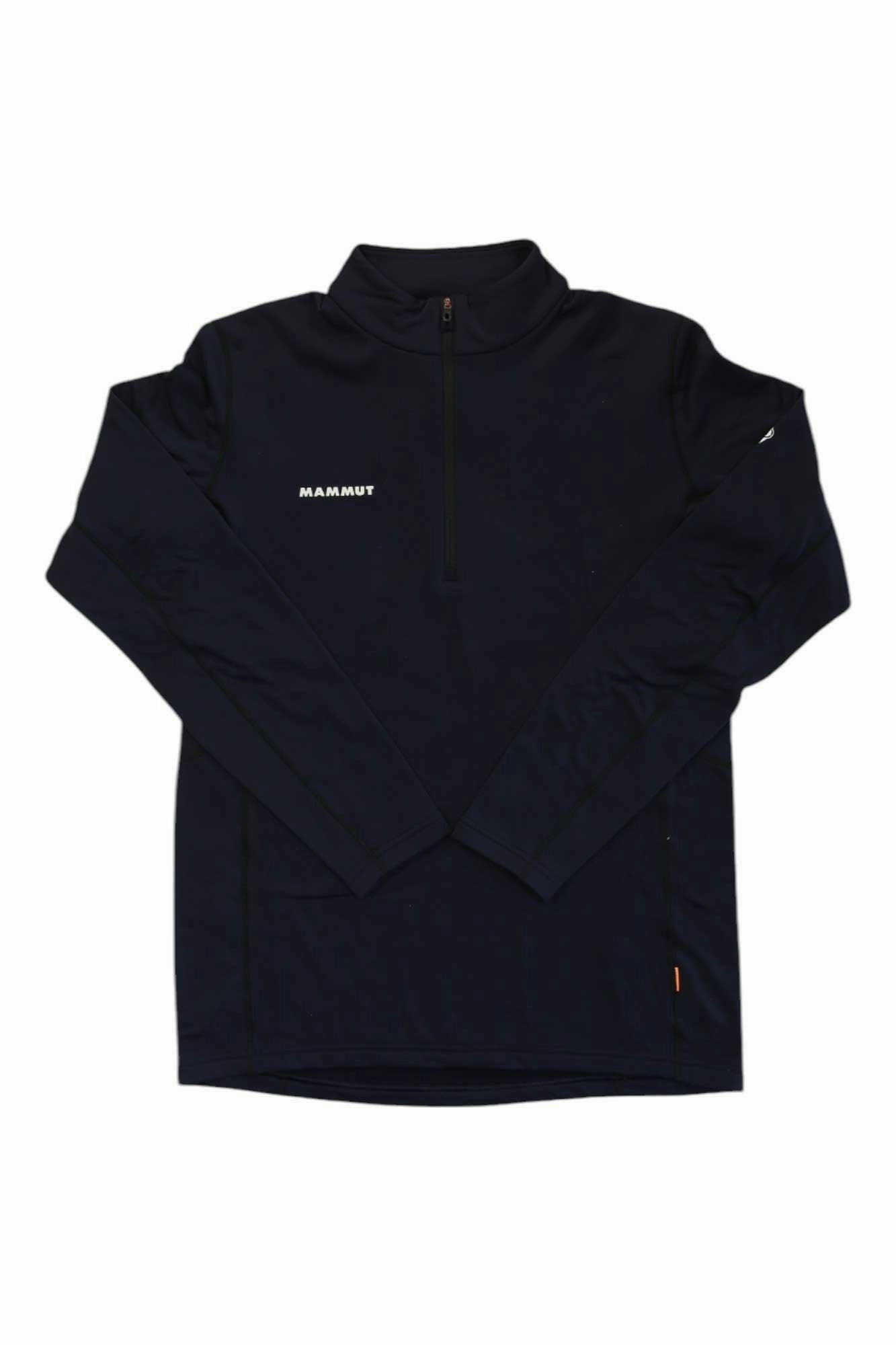 It is a professional online store for Lowest Price For Authentic Mammut Mens Aenergy ML Half Zip Pull LS Shirt Revealed Sale,68-78%OFF with lowest price, here is your best place for shopping, 100% quality.