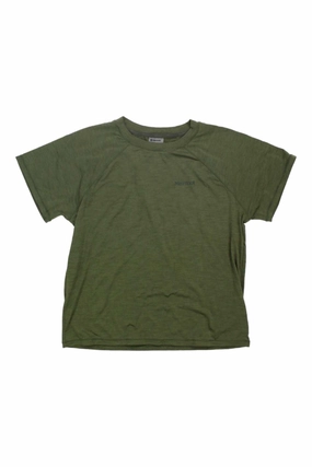 Lowest Price For Authentic Lowest Price For Authentic Marmot Women's Mariposa SS Top ,Big Discount at affordable price, 100% quality guarantee at our online store, up to 74% off.