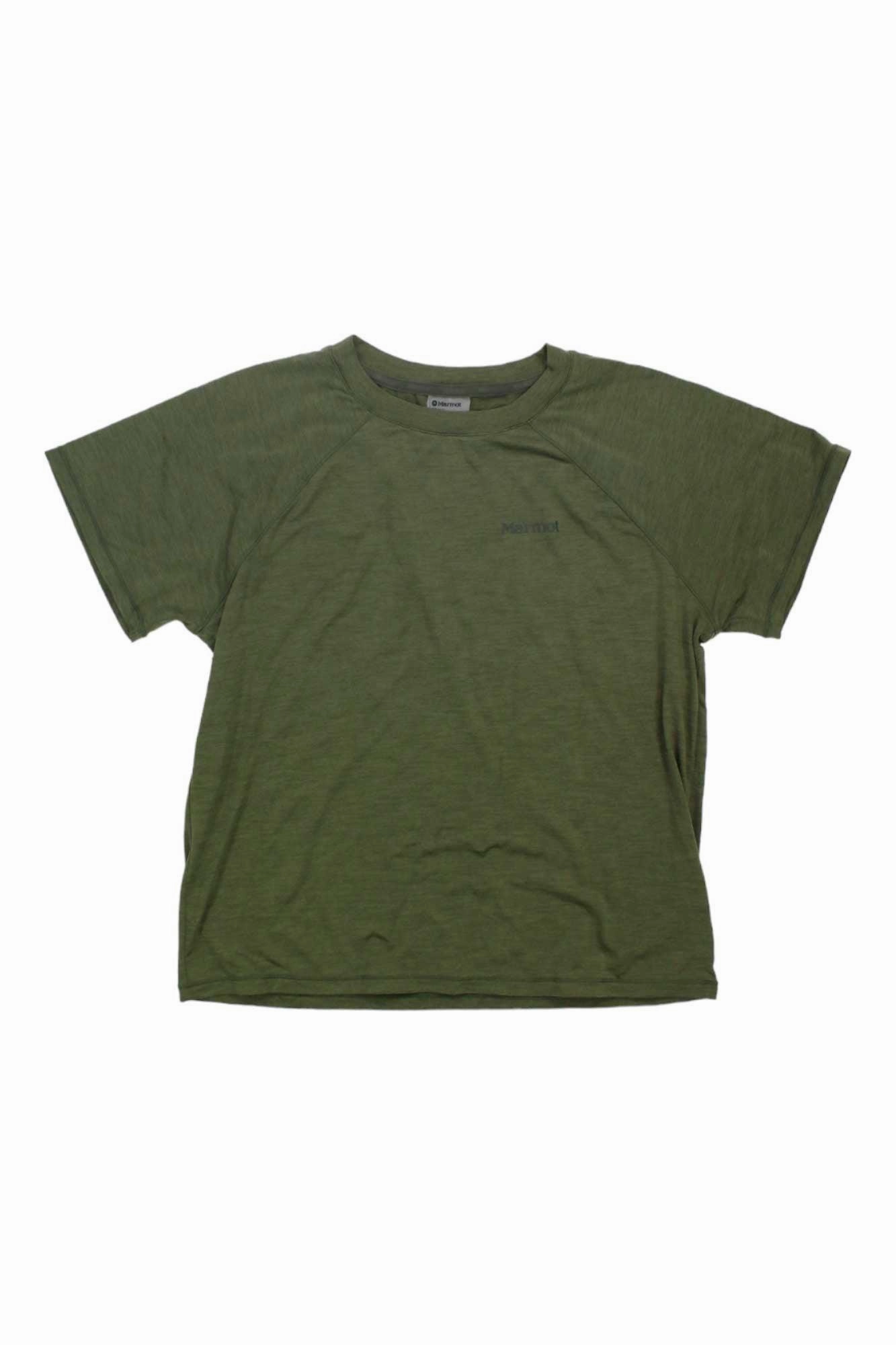 Lowest Price For Authentic Lowest Price For Authentic Marmot Women's Mariposa SS Top ,Big Discount at affordable price, 100% quality guarantee at our online store, up to 74% off.