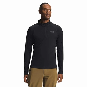 In-Store Promotions Lowest Price For Authentic Mens Big Pine 1/4 -Zip ,Fast Delivery with fashion style, buy more discount here, 100% quality.