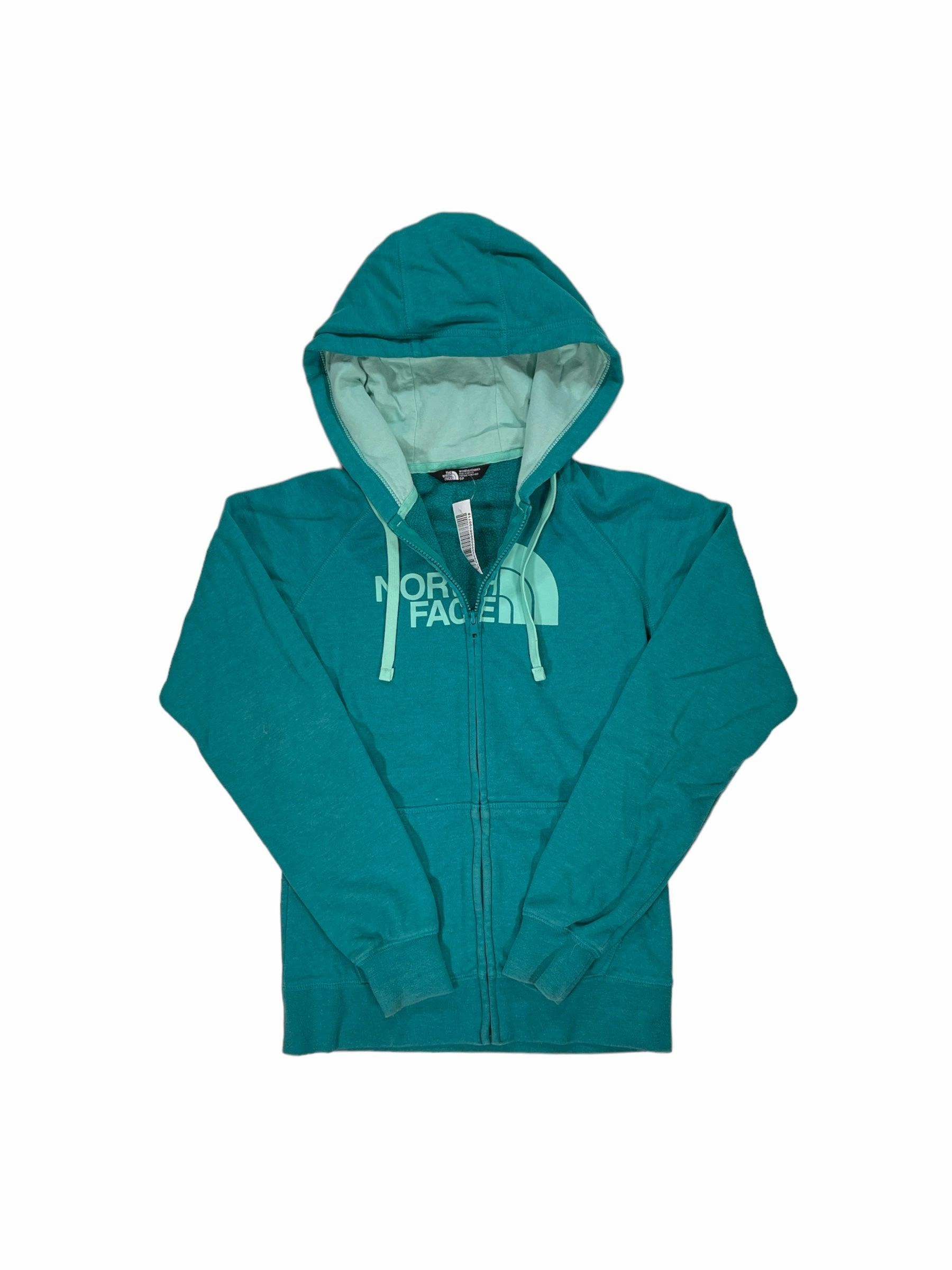 Buy Genuine Lowest Price For Authentic Women's Fave Half Dome Full-Zip Hoodie 2.0 ,Complete in Specifications are famous for you, free shipping worldwide, we provide 74% discount Items. Welcome you!