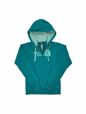 Buy Genuine Lowest Price For Authentic Women's Fave Half Dome Full-Zip Hoodie 2.0 ,Complete in Specifications are famous for you, free shipping worldwide, we provide 74% discount Items. Welcome you!